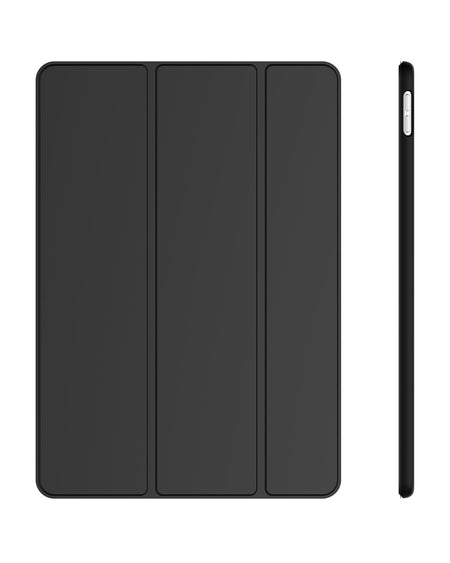 Case for Apple iPad Pro