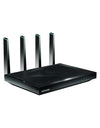 AC5000 Tri-band WiFi Router