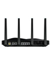 AC5000 Tri-band WiFi Router