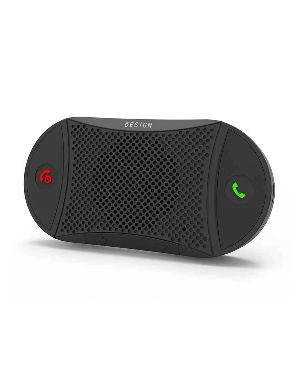 Bluetooth 4.1 In-car Speakerphone