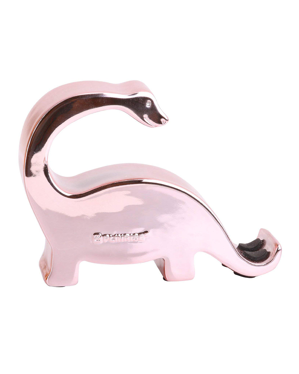 Plinrise Bling Sparkled Electroplating