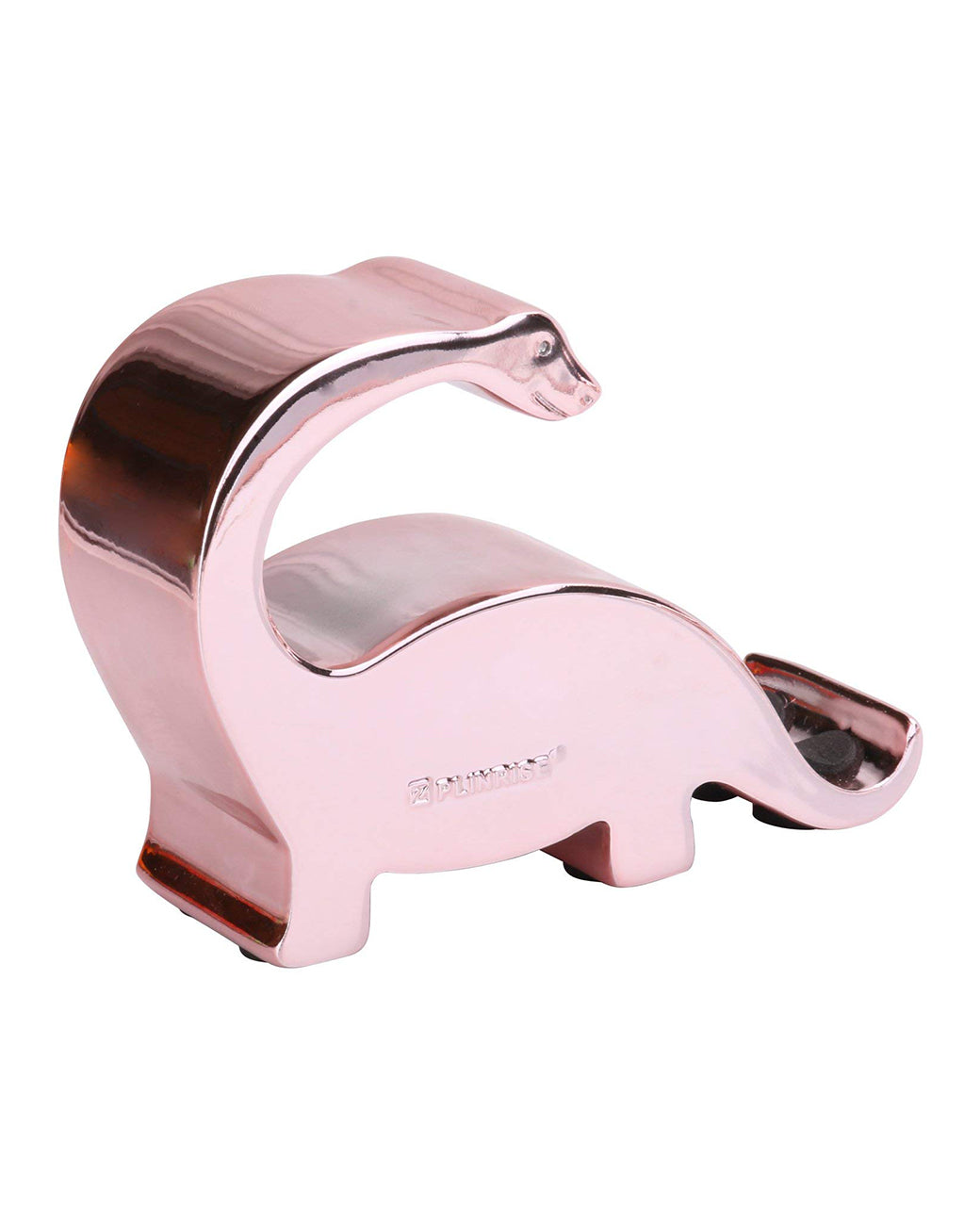 Plinrise Bling Sparkled Electroplating