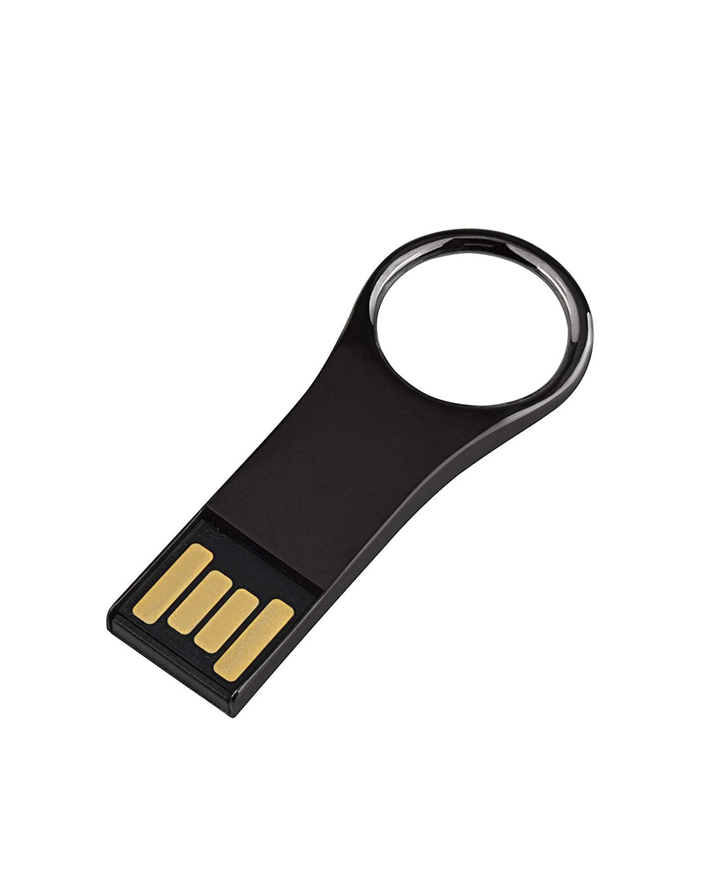 USB Flash Drives Waterproof